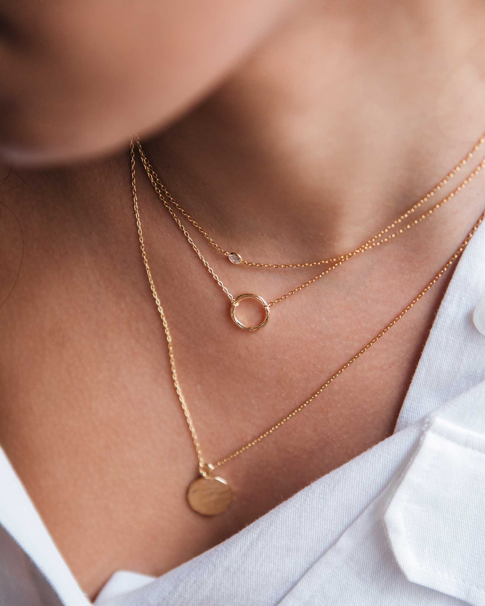 #product-MJC21-DRAPS-G-CO