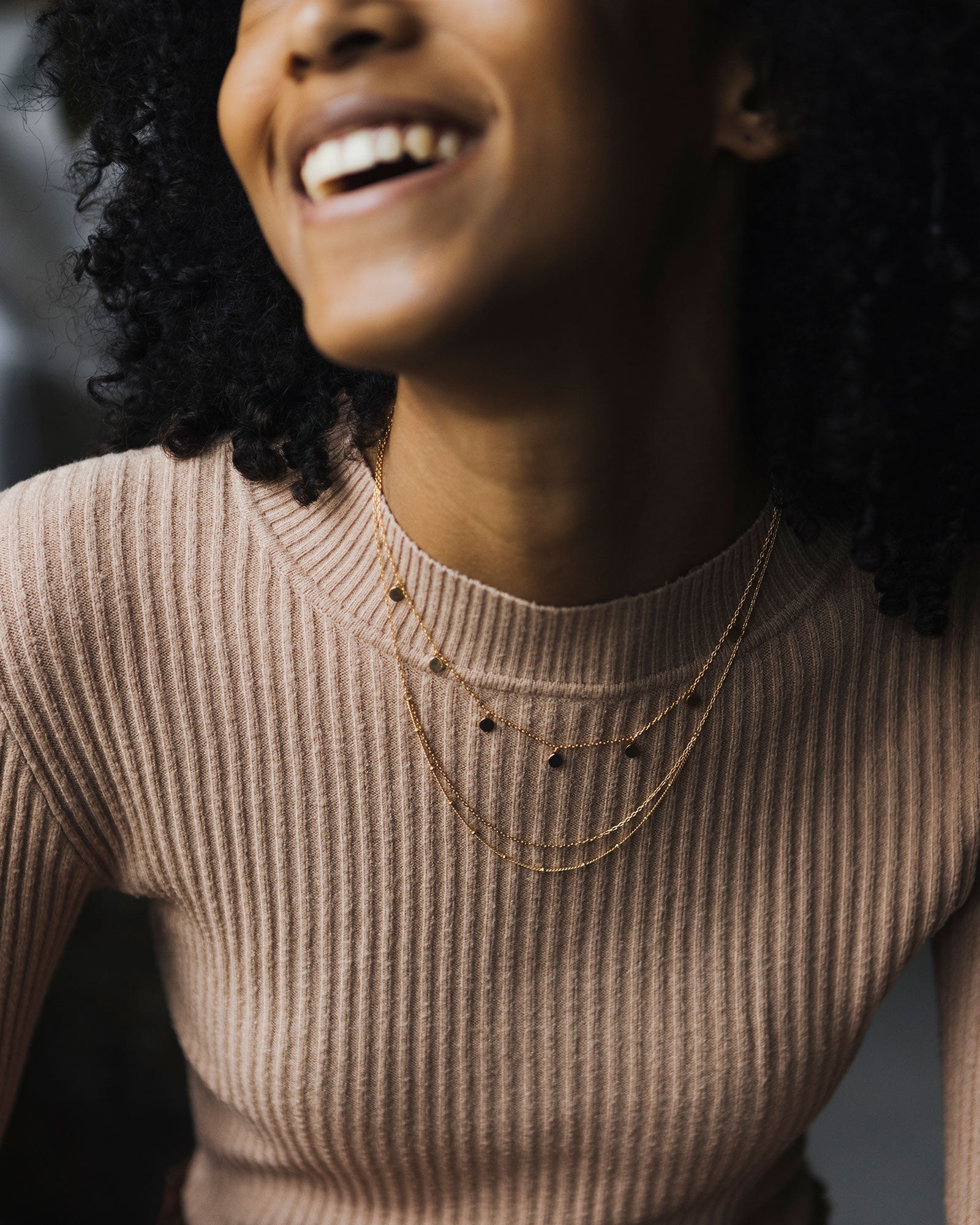 Les Jardins de Kyoto