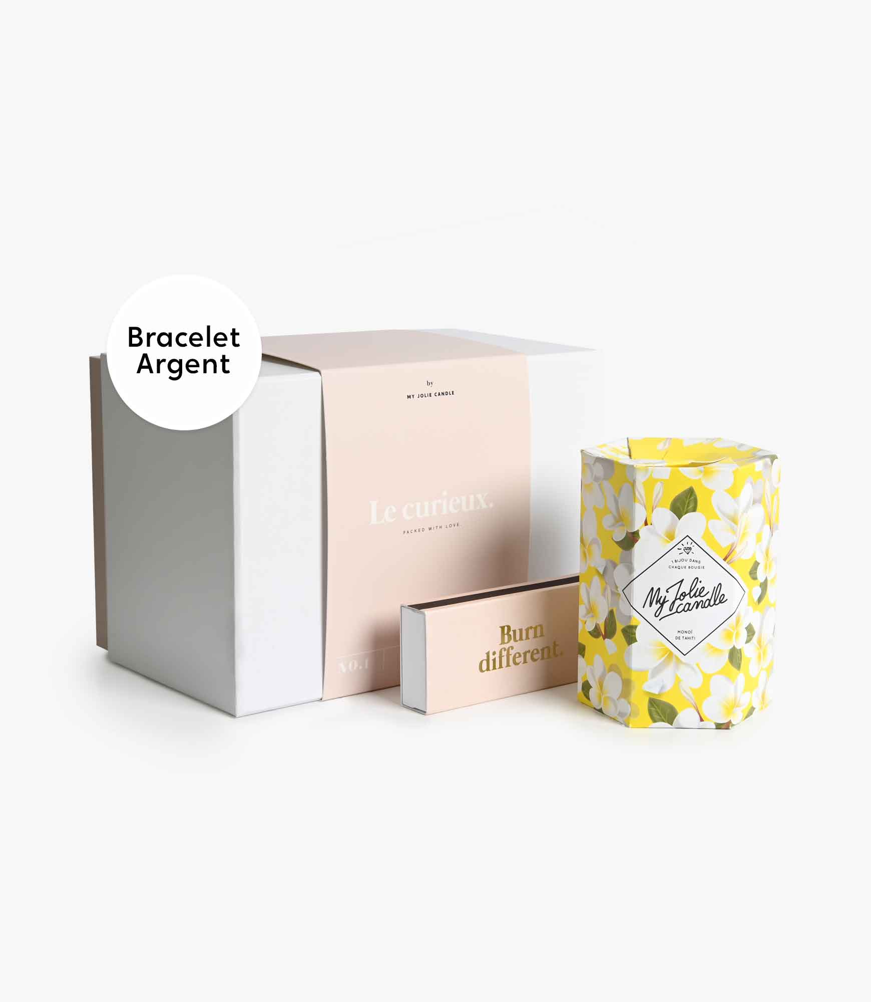 #product