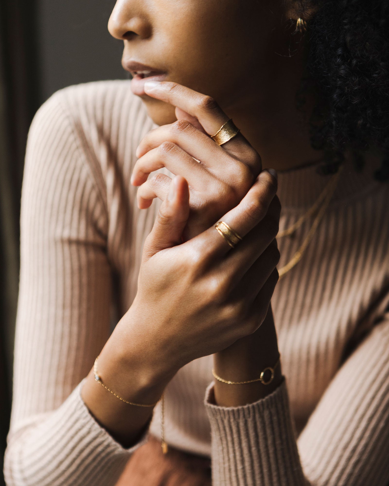 Les Jardins de Kyoto